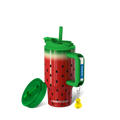 Thicc 16oz | Watermelon Kiss