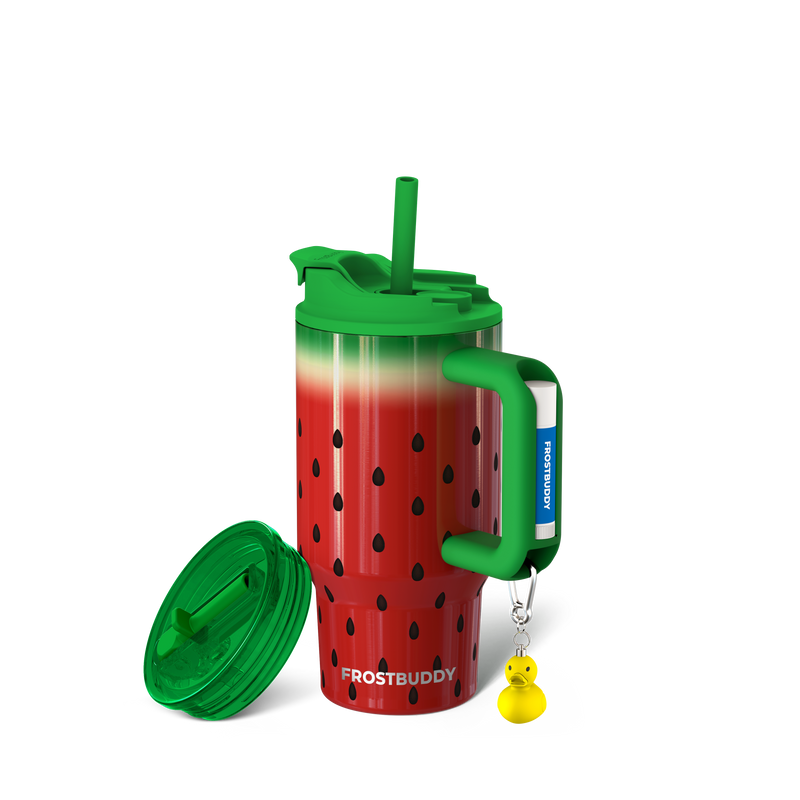 Thicc 16oz | Watermelon Kiss