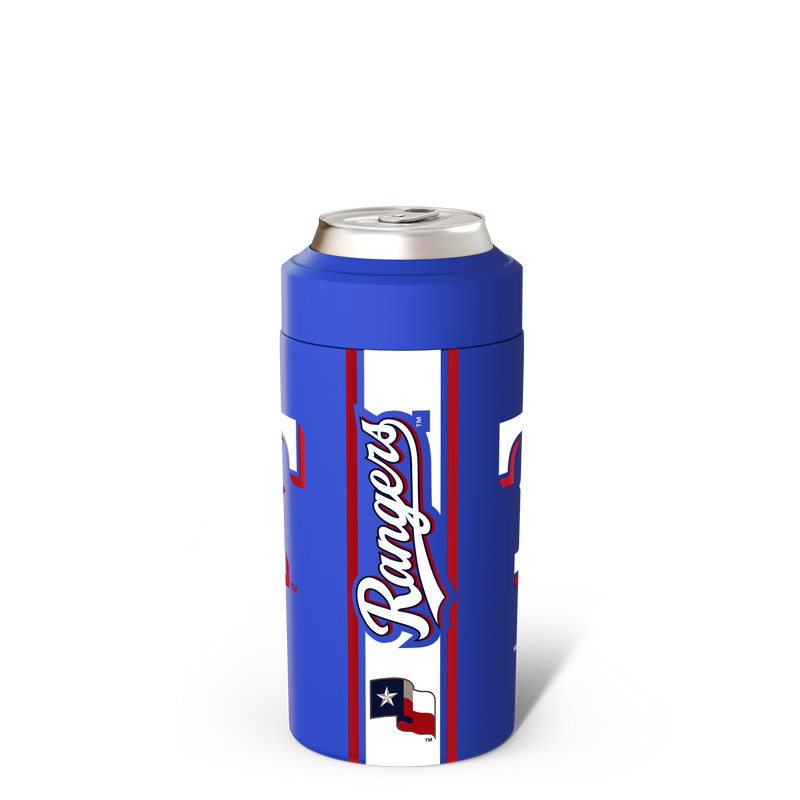 Universal | Texas Rangers | Gameday