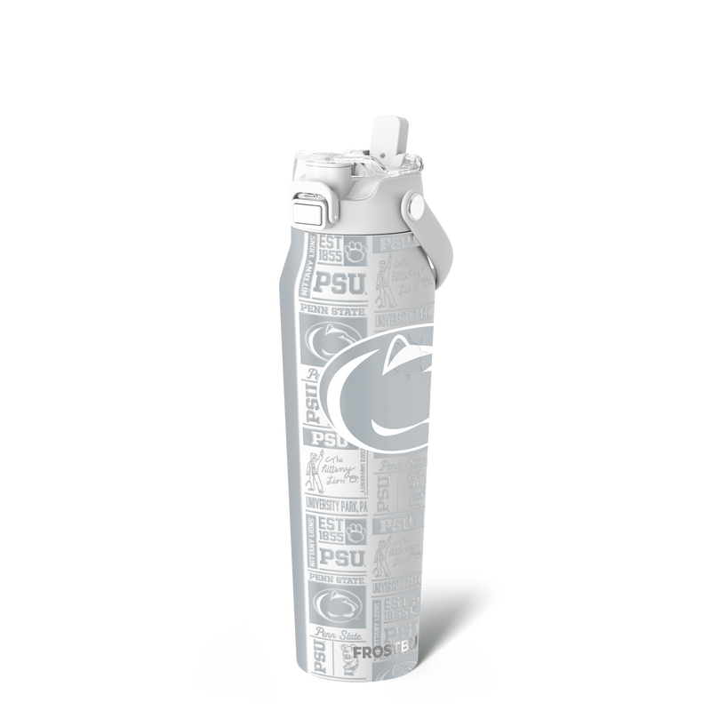 Bottle 32oz | Penn State Nittany Lions | Legacy
