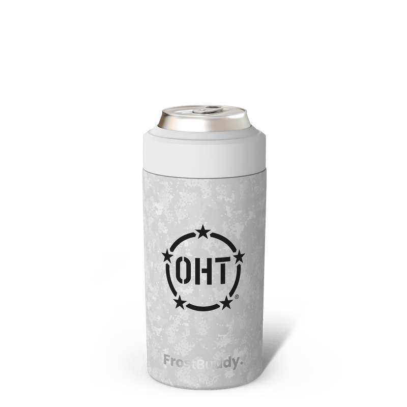 Universal | OHT Support
