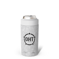 Universal | OHT Support