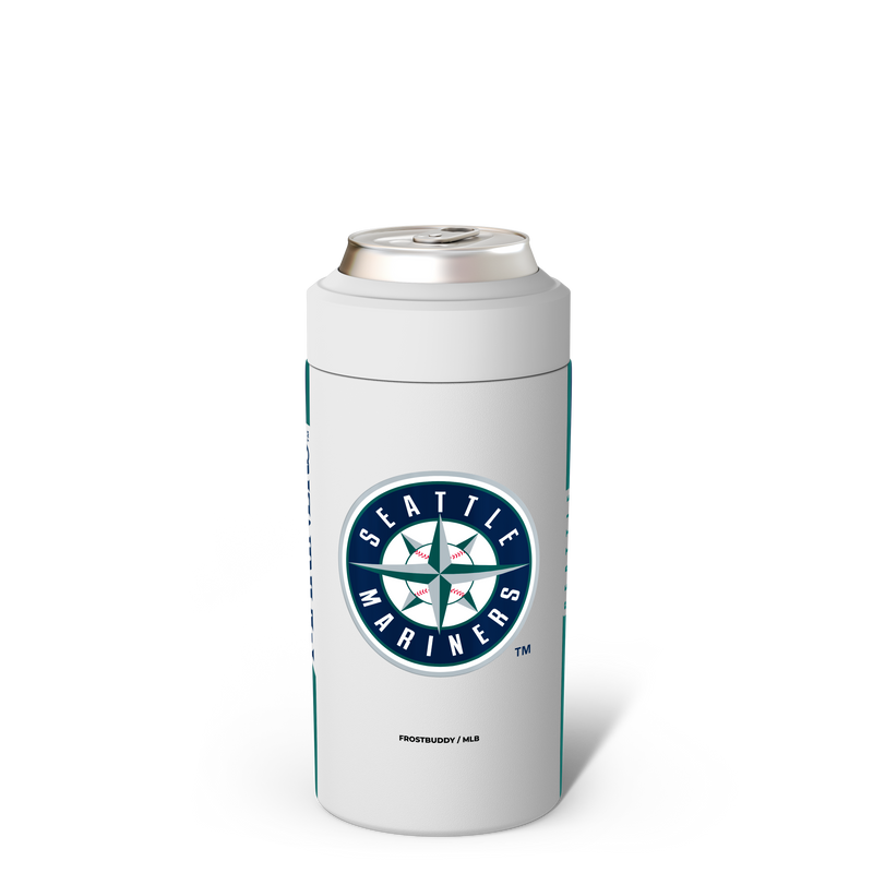 Universal | Seattle Mariners | Gameday