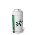 Universal | Dallas Stars | Gameday