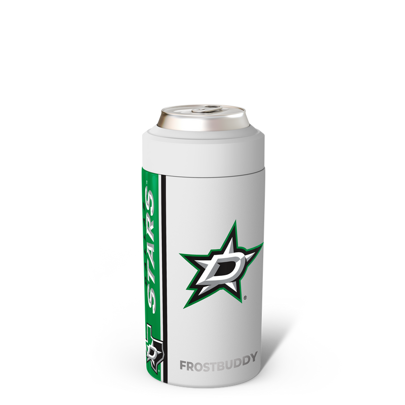 Universal | Dallas Stars | Gameday