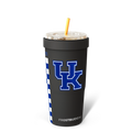 To-Go | Kentucky Wildcats | Gameday