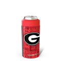 Universal | Georgia Bulldogs | Legacy