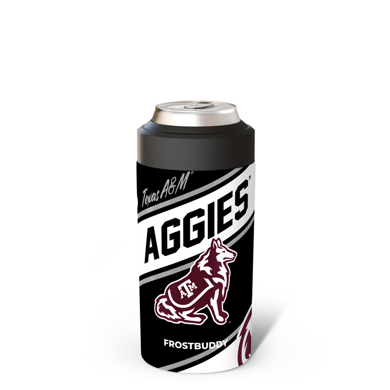 Universal | Texas A\u0026M Aggies | Mascot