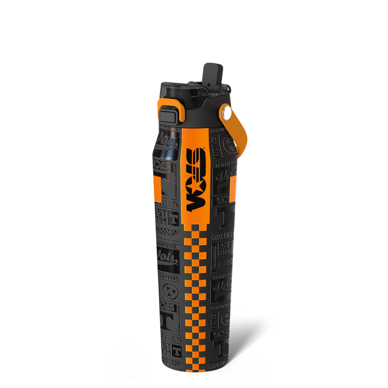 Bottle 32oz | Tennessee Volunteers | Legacy