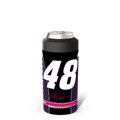 Universal | Alex Bowman | Ally