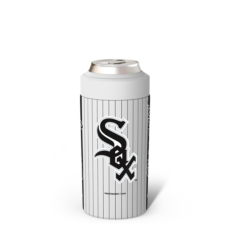 Universal | Chicago White Sox | Gameday