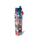 Bottle 32oz | Smackin'