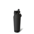 Bottle 24oz | Dark Night