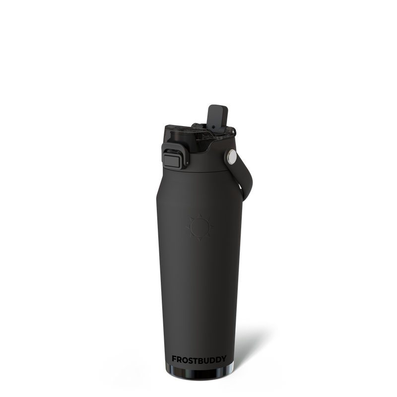 Bottle 24oz | Dark Night