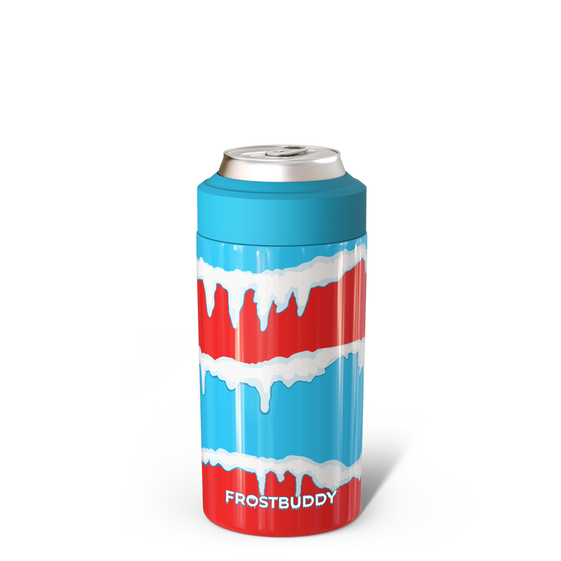 Universal | Frosty Freeze