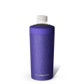 Universal XL | Purple Glitz