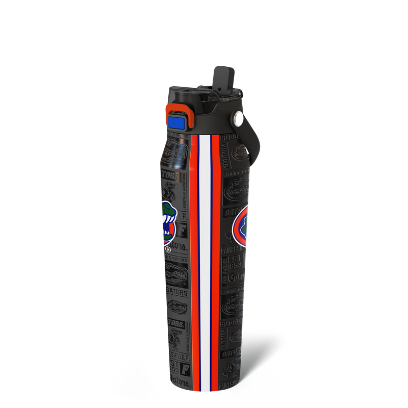 Bottle 32oz | Florida Gators | Legacy