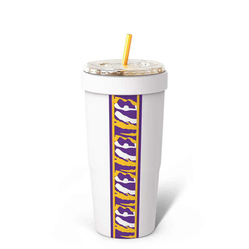 To-Go | LSU Tigers | Gameday
