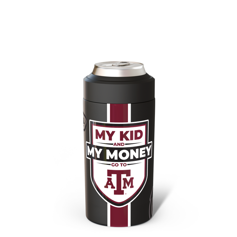 Universal | Texas A\u0026M | Father's Day