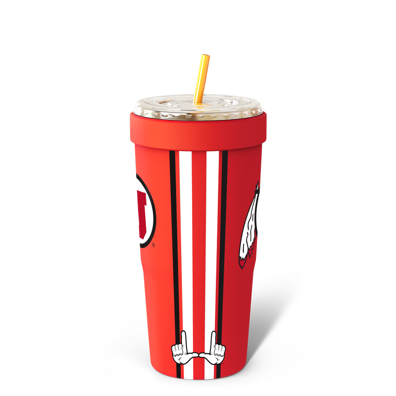 To-Go | Utah Utes | Gameday