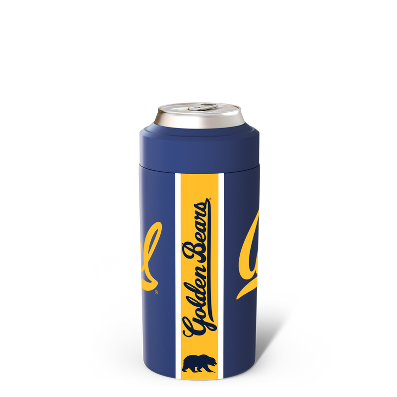 Universal | Cal Bears | Gameday