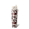 Bottle 32oz | Cowabunga