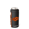 Universal | Oklahoma State Cowboys | Gameday