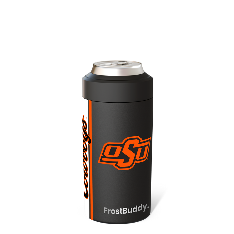 Universal | Oklahoma State Cowboys | Gameday