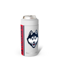 Universal | Uconn Huskies | Gameday