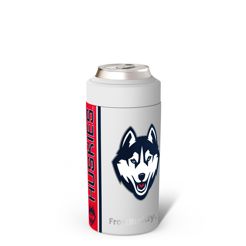 Universal | Uconn Huskies | Gameday