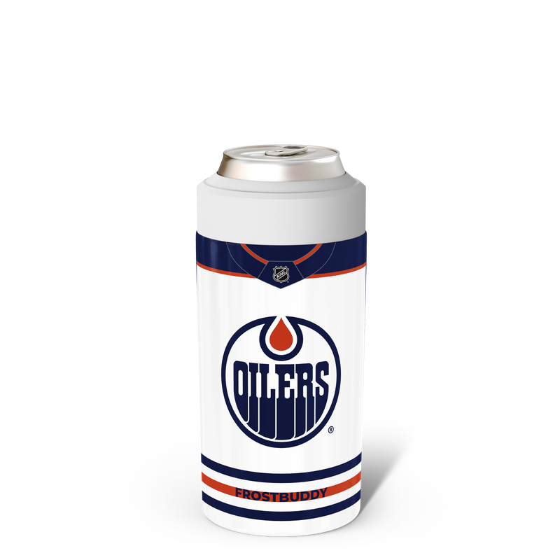 Universal | Edmonton Oilers | Jersey