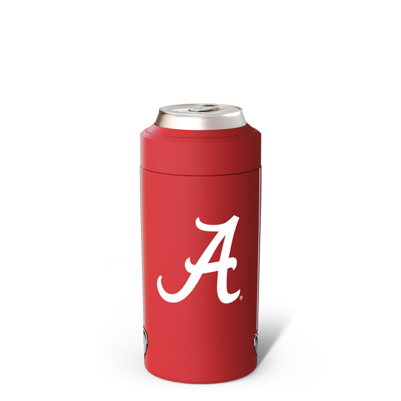 Universal | Alabama Crimson Tide | Gameday