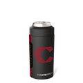 Universal | Cincinnati Reds | City Connect