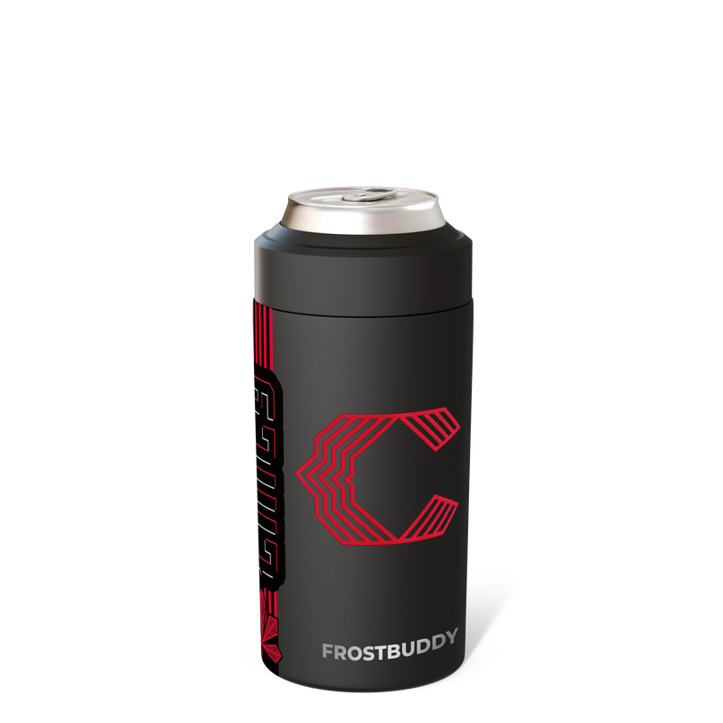 Universal | Cincinnati Reds | City Connect