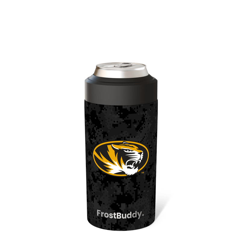 Universal | Mizzou x OHT