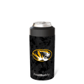 Universal | Mizzou x OHT