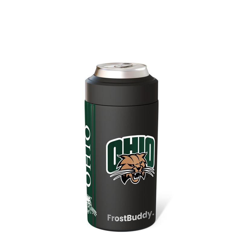 Universal | Ohio Bobcats | Gameday