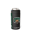 Universal | Ohio Bobcats | Gameday