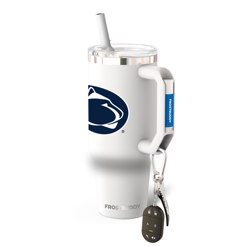 Thicc 40oz | Penn State Nittany Lions | Gameday
