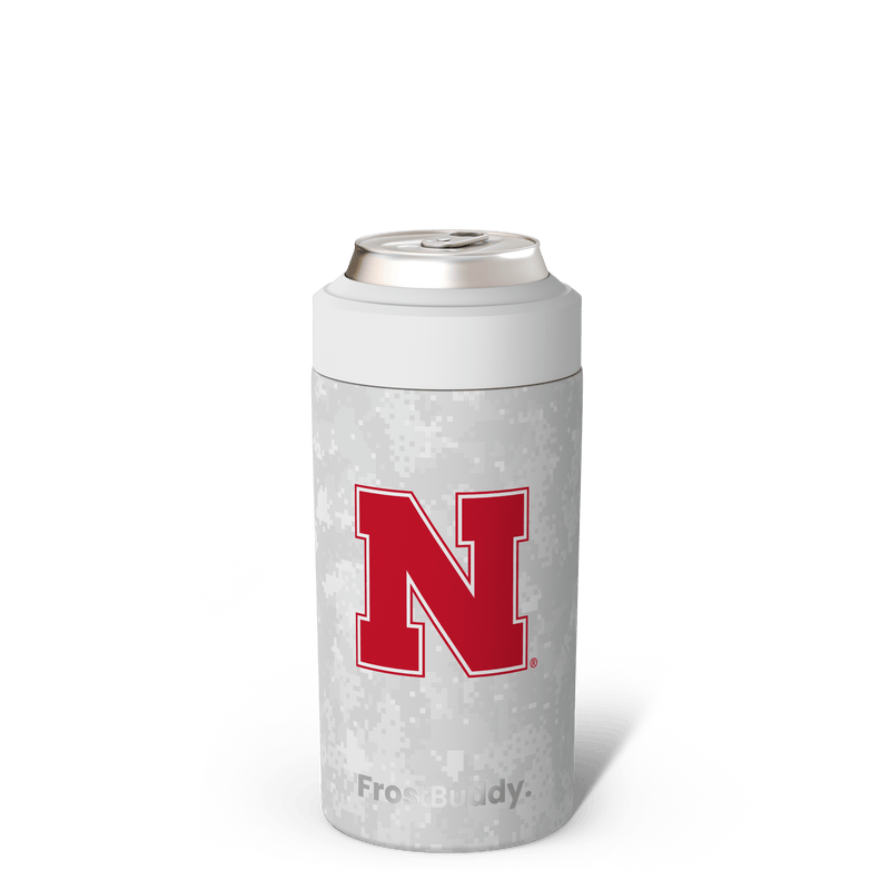 Universal | Nebraska x OHT
