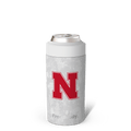 Universal | Nebraska x OHT