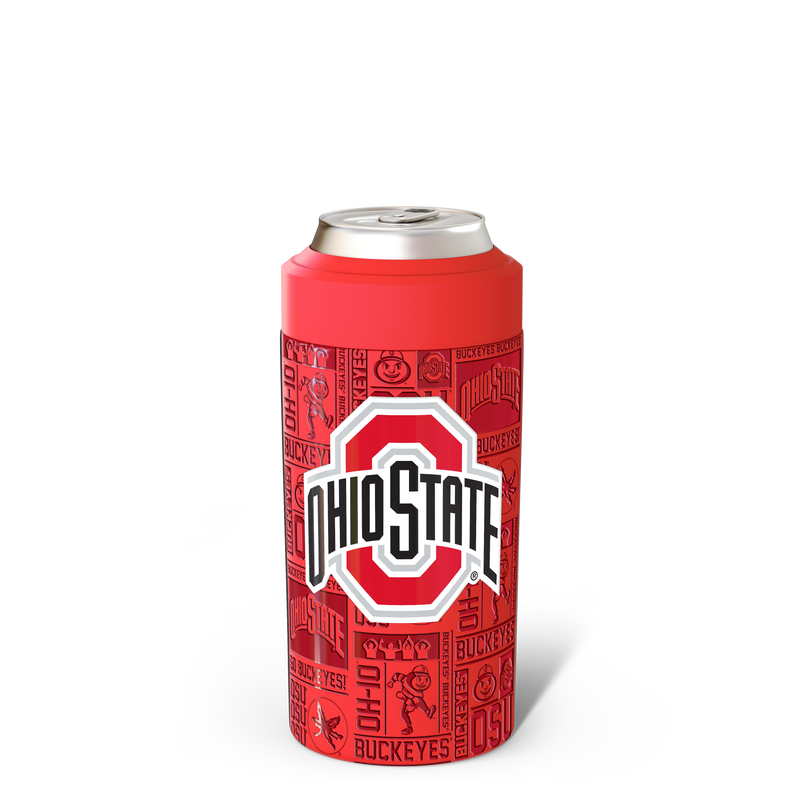 Universal | Ohio State | Legacy