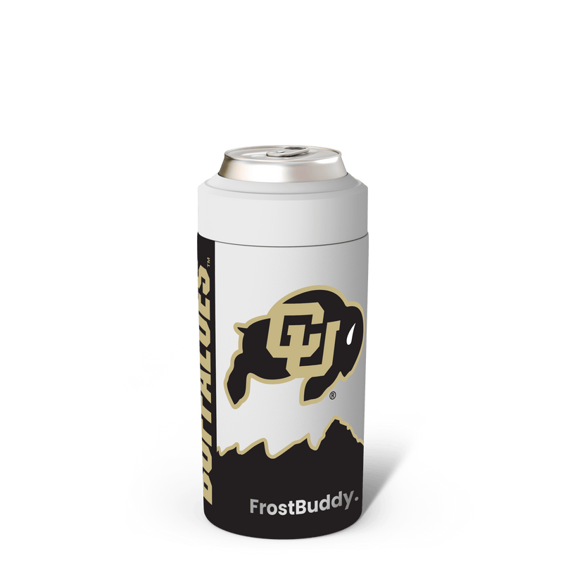 Universal | Colorado Buffaloes | Gameday