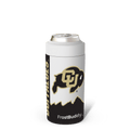 Universal | Colorado Buffaloes | Gameday