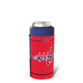 Universal | Washington Capitals | Jersey
