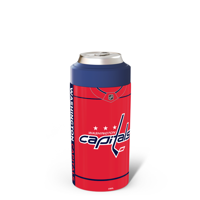 Universal | Washington Capitals | Jersey