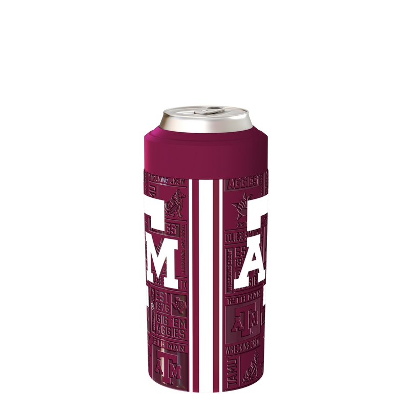 Universal | Texas A\u0026M Aggies | Legacy