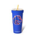 To-Go | Boise State Broncos | Gameday