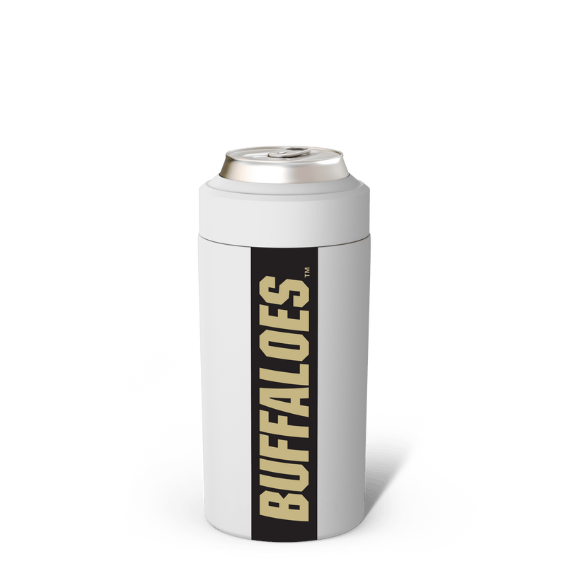 Universal | Colorado Buffaloes | Gameday