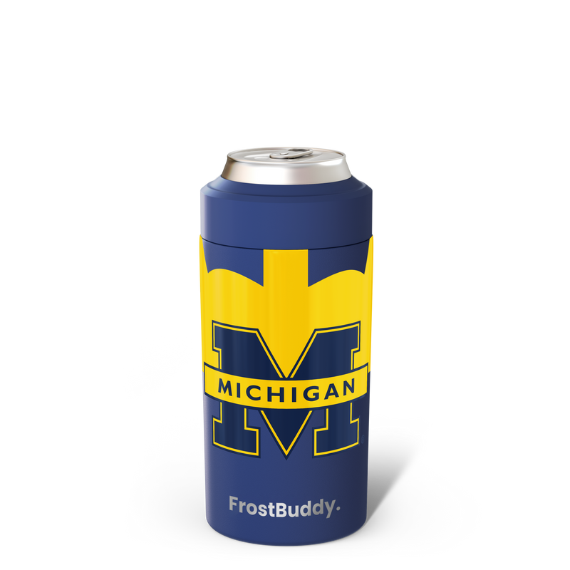 Universal | Michigan Wolverines | Wings